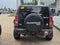 2007 Hummer H3 SUV SUV