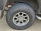 2007 Hummer H3 SUV SUV