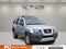 2014 Nissan Xterra X