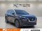 2023 Nissan Rogue S FWD
