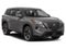 2025 Nissan Rogue SV FWD