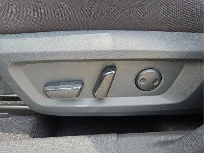 2025 Nissan Rogue SV FWD