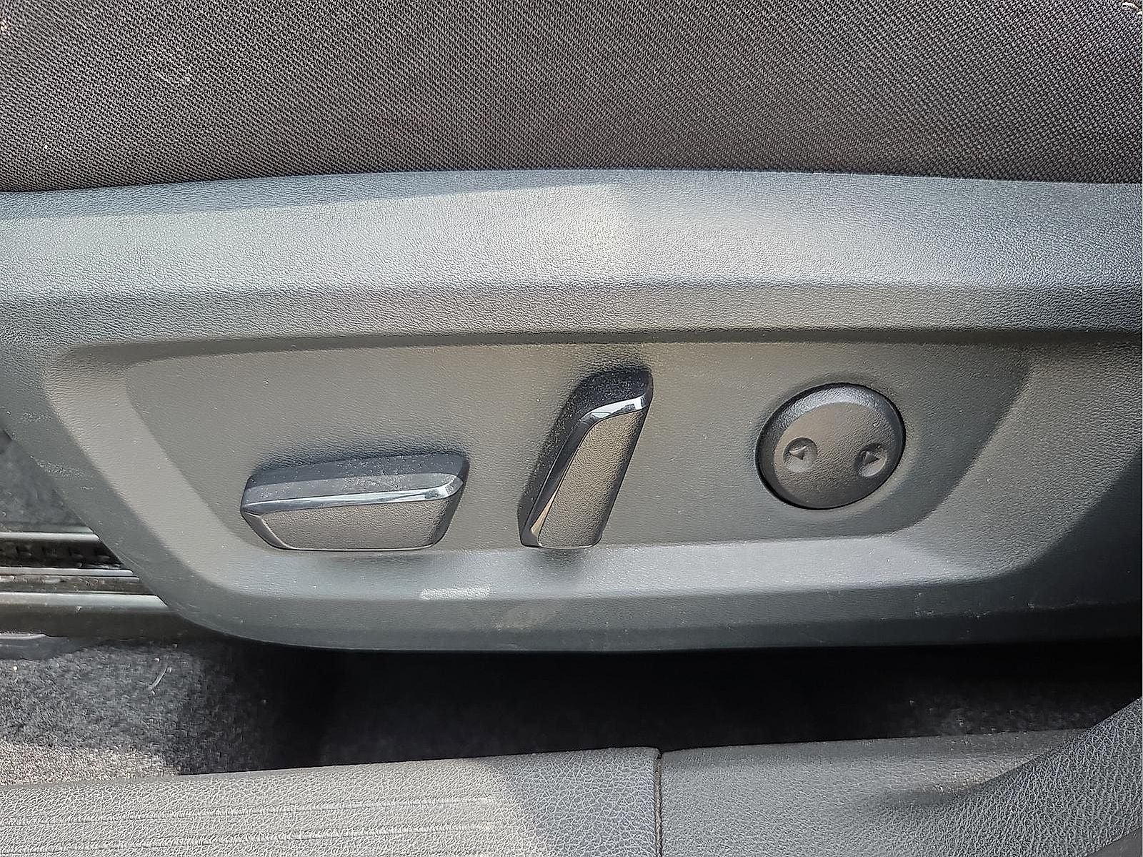 2025 Nissan Rogue SV FWD