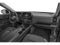 2024 Nissan Pathfinder SV FWD