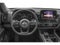 2024 Nissan Pathfinder SV FWD
