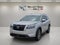 2025 Nissan Pathfinder SV FWD
