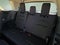 2024 Nissan Pathfinder SV FWD