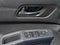 2024 Nissan Pathfinder SV FWD