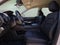 2024 Nissan Pathfinder SV FWD