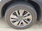 2024 Nissan Pathfinder SV FWD