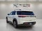 2024 Nissan Pathfinder SV FWD