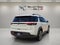 2024 Nissan Pathfinder SV FWD