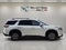 2024 Nissan Pathfinder SV FWD