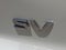 2024 Nissan Pathfinder SV FWD