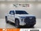 2024 Toyota Tundra Hybrid Platinum 4WD