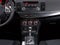 2013 Mitsubishi Lancer ES