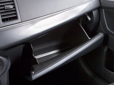2013 Mitsubishi Lancer ES