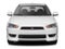 2013 Mitsubishi Lancer ES