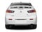 2013 Mitsubishi Lancer ES