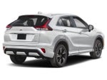 2024 Mitsubishi Eclipse Cross SEL S-AWC