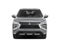2024 Mitsubishi Eclipse Cross SEL S-AWC