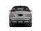2024 Mitsubishi Eclipse Cross SEL S-AWC