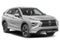 2024 Mitsubishi Eclipse Cross SEL S-AWC