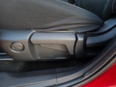 2024 Mitsubishi Outlander ES 2.5 2WD