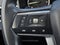 2024 Mitsubishi Outlander ES 2.5 2WD