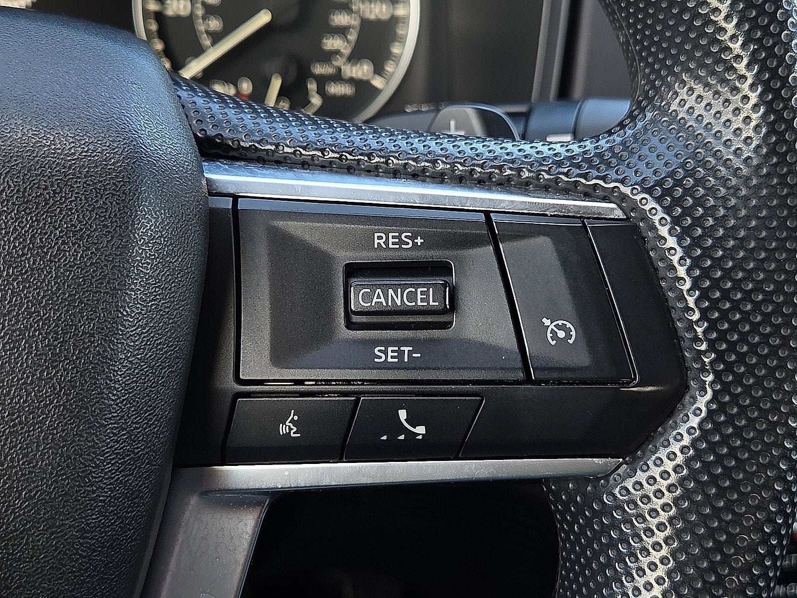 2024 Mitsubishi Outlander ES 2.5 2WD