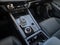 2024 Mitsubishi Outlander ES 2.5 2WD