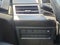 2024 Mitsubishi Outlander SE 2.5 S-AWC
