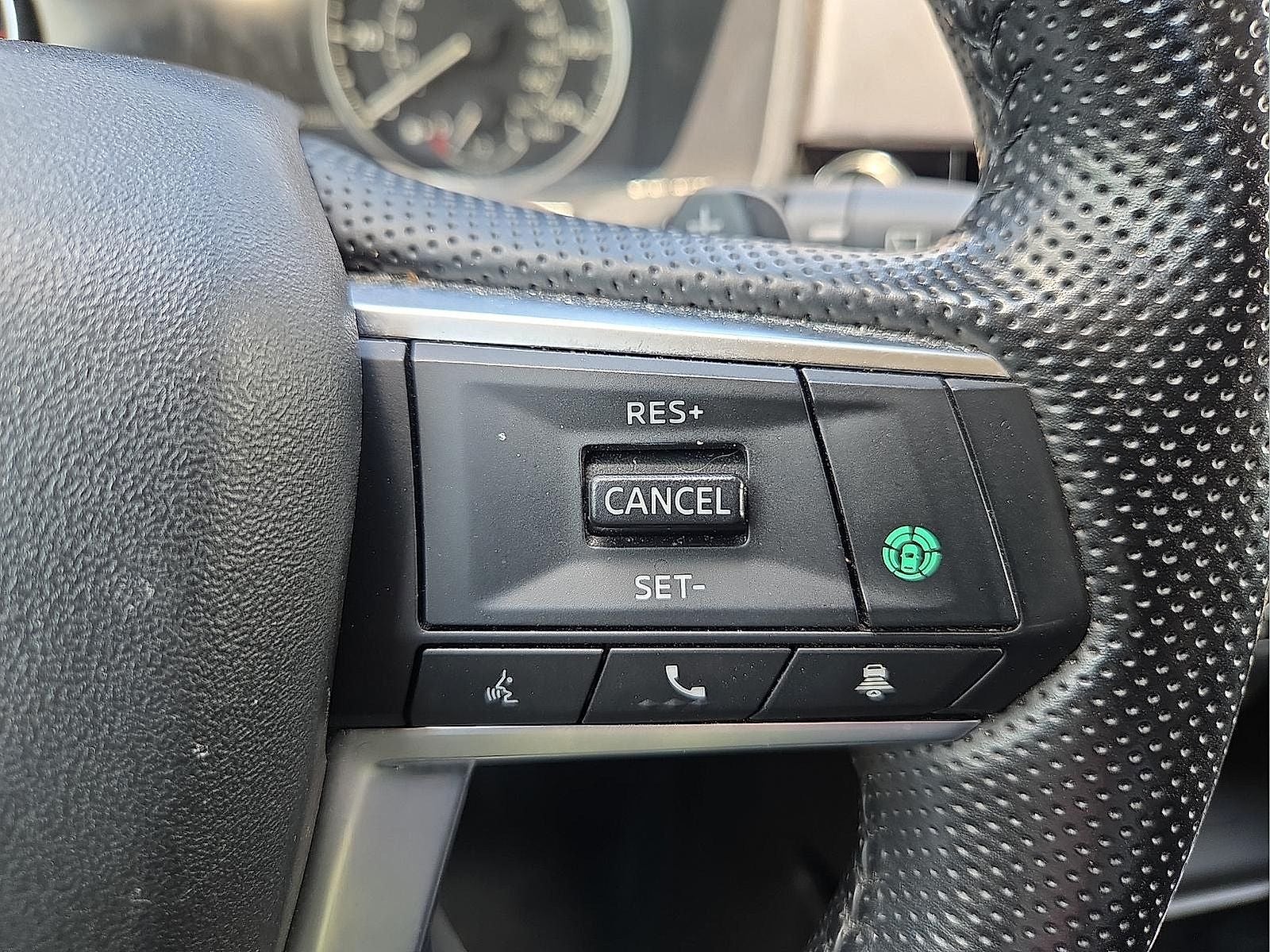 2024 Mitsubishi Outlander SE 2.5 S-AWC