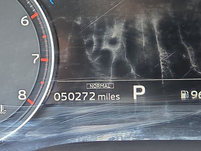 2024 Mitsubishi Outlander SE 2.5 S-AWC