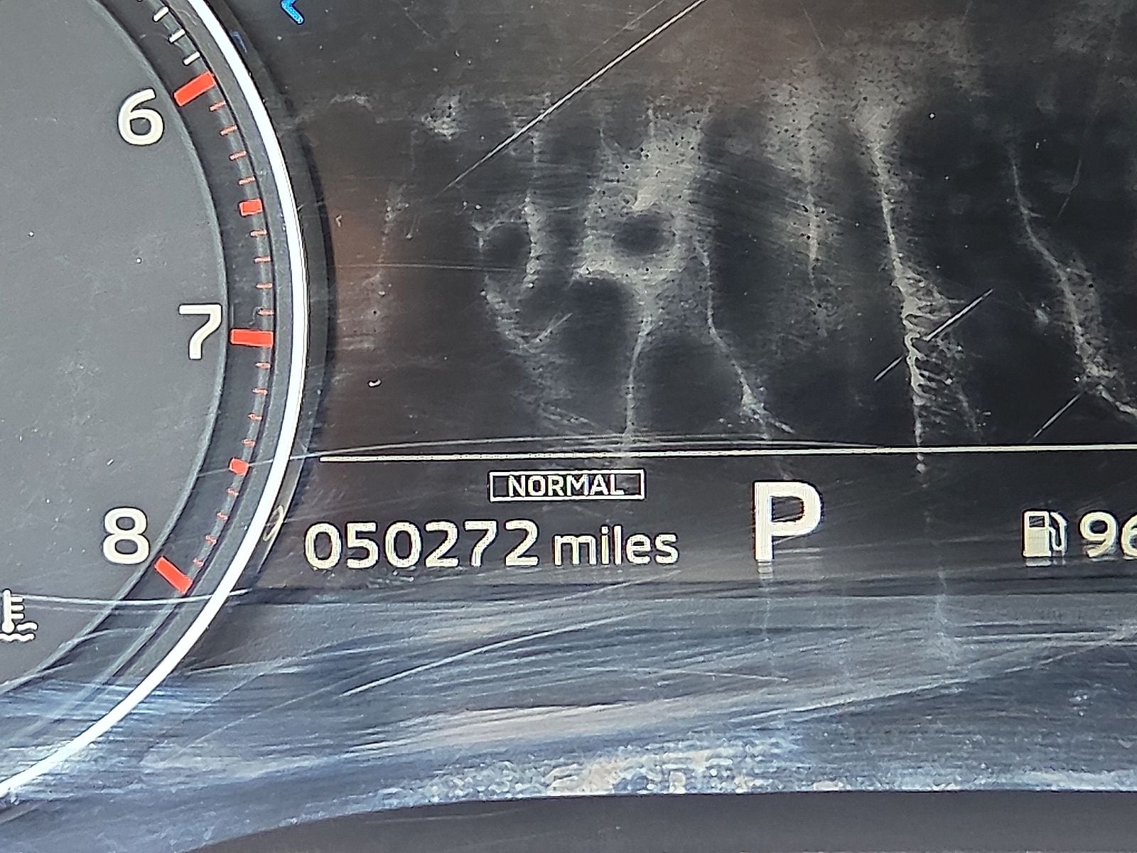2024 Mitsubishi Outlander SE 2.5 S-AWC