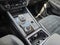 2024 Mitsubishi Outlander SE 2.5 S-AWC