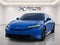 2026 Honda Prelude Hybrid