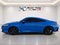 2026 Honda Prelude Hybrid