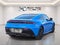 2026 Honda Prelude Hybrid