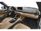 2024 Mazda Mazda MX-5 Miata RF Grand Touring
