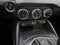 2024 Mazda Mazda MX-5 Miata RF Grand Touring