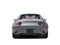 2024 Mazda Mazda MX-5 Miata RF Grand Touring