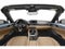 2024 Mazda Mazda MX-5 Miata RF Grand Touring