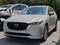 2025 Mazda Mazda CX-5 2.5 S Preferred