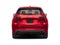 2025 Mazda Mazda CX-5 2.5 S Preferred