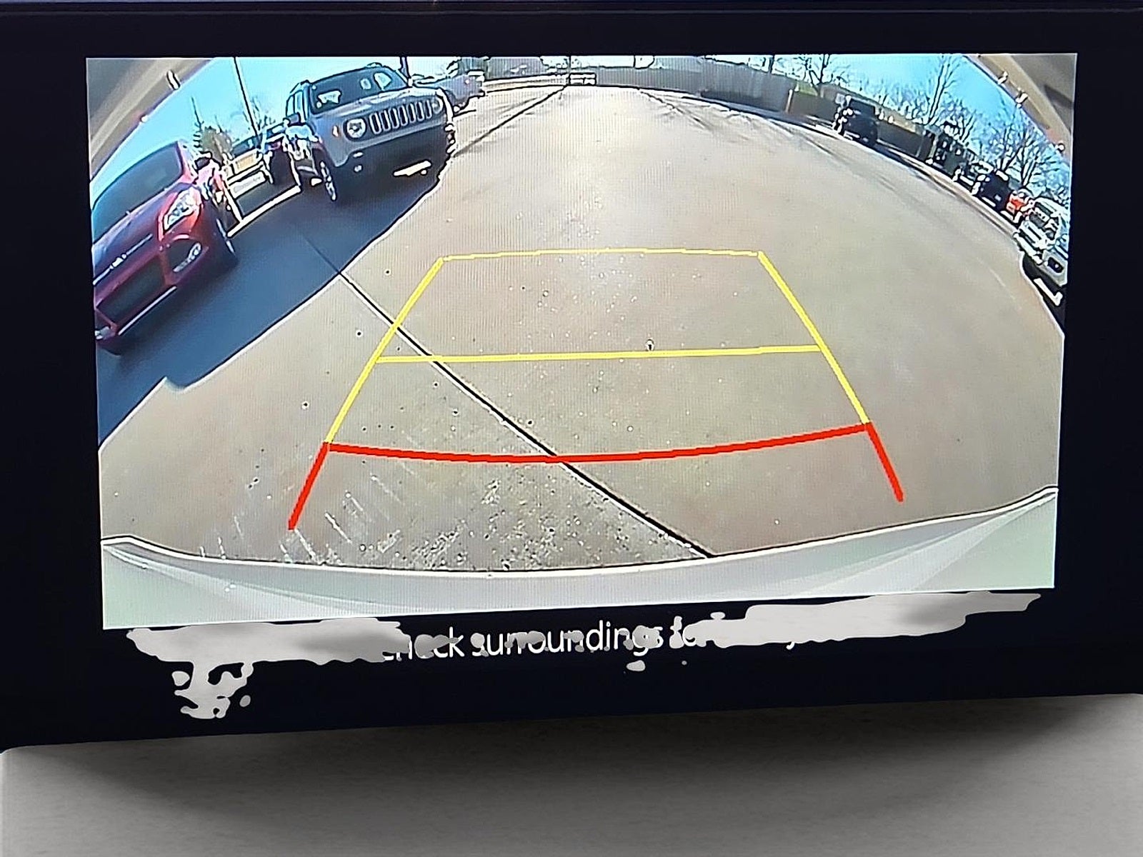 2025 Mazda Mazda CX-5 2.5 S Preferred