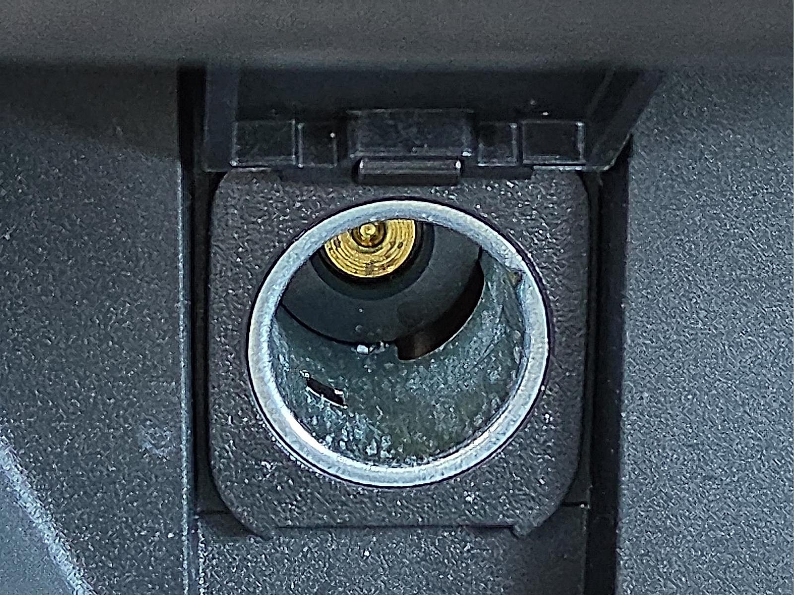 2025 Mazda Mazda CX-5 2.5 S Preferred