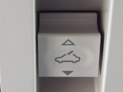 2025 Mazda Mazda CX-5 2.5 S Preferred