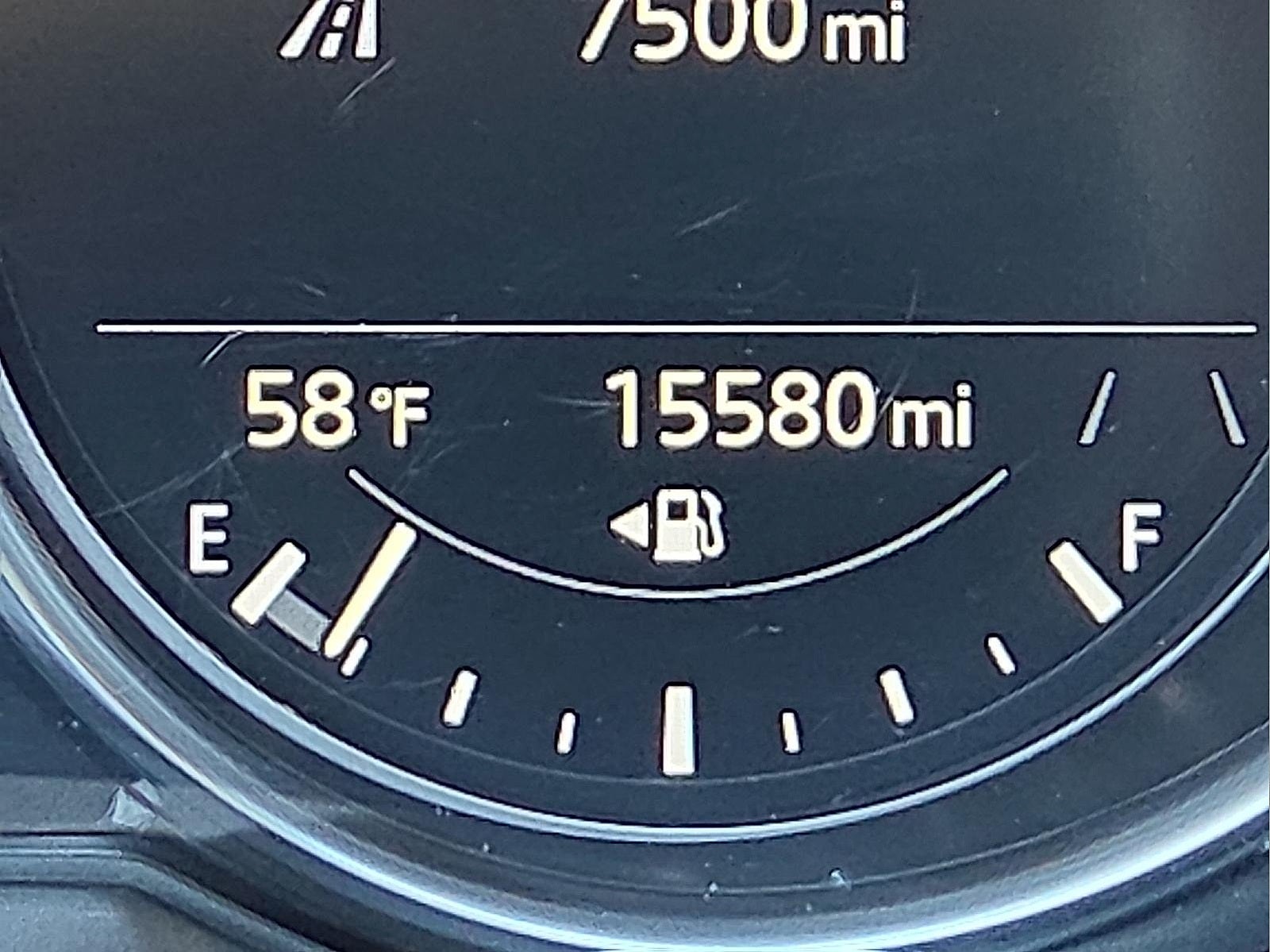 2025 Mazda Mazda CX-5 2.5 S Preferred