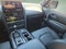 2024 Nissan Armada SL 2WD